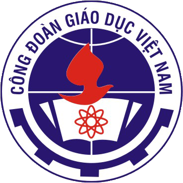 99OK - Trang Chủ 123Win Com Chính Thức Đăng Ký 2026