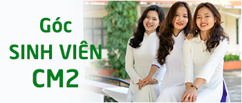 góc 99Ok.vip phiên bản mới CM2