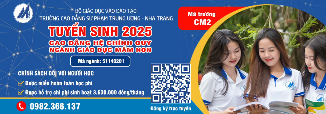 Thông tin 99Ok vip nổ hũ 99Ok vin khuyến mãi hấp dẫn hệ chính quy ngành 1123Win con tải ứng dụng 99Oke cá độ bóng đá năm 2025