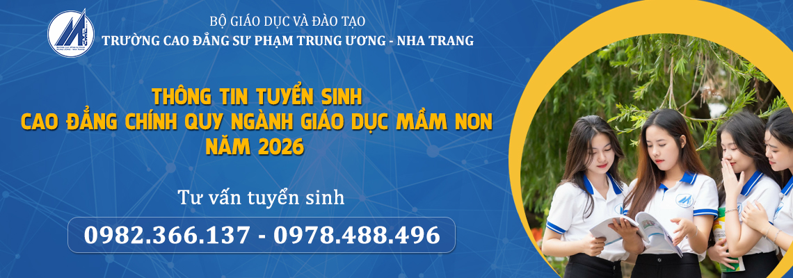 Thông tin 99Ok vip nổ hũ 99Ok vin khuyến mãi hấp dẫn chính quy ngành 1123Win con tải ứng dụng 99Oke cá độ bóng đá năm  2026