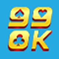 123Win00 Sòng Bài Trực Tuyến