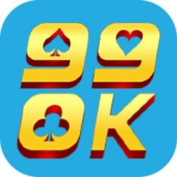 99OK - Trang Chủ 123Win Com Chính Thức Đăng Ký 2026