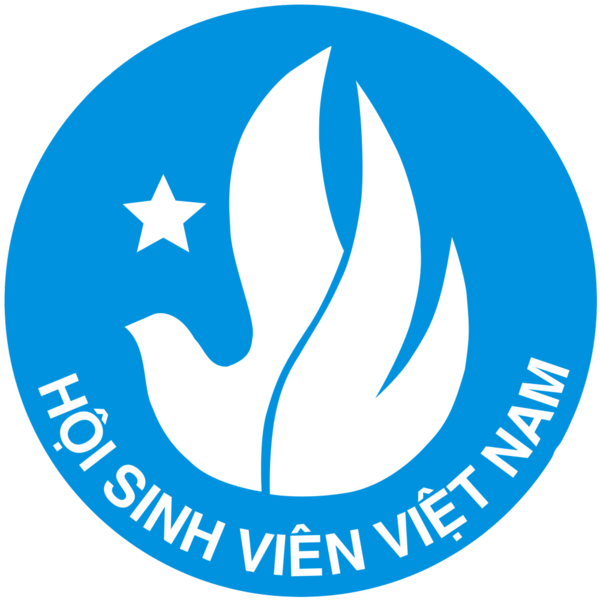 Đoàn thanh niên, Hội 99Ok.vip phiên bản mới Trường 123Win00 kèo World Cup 2026.