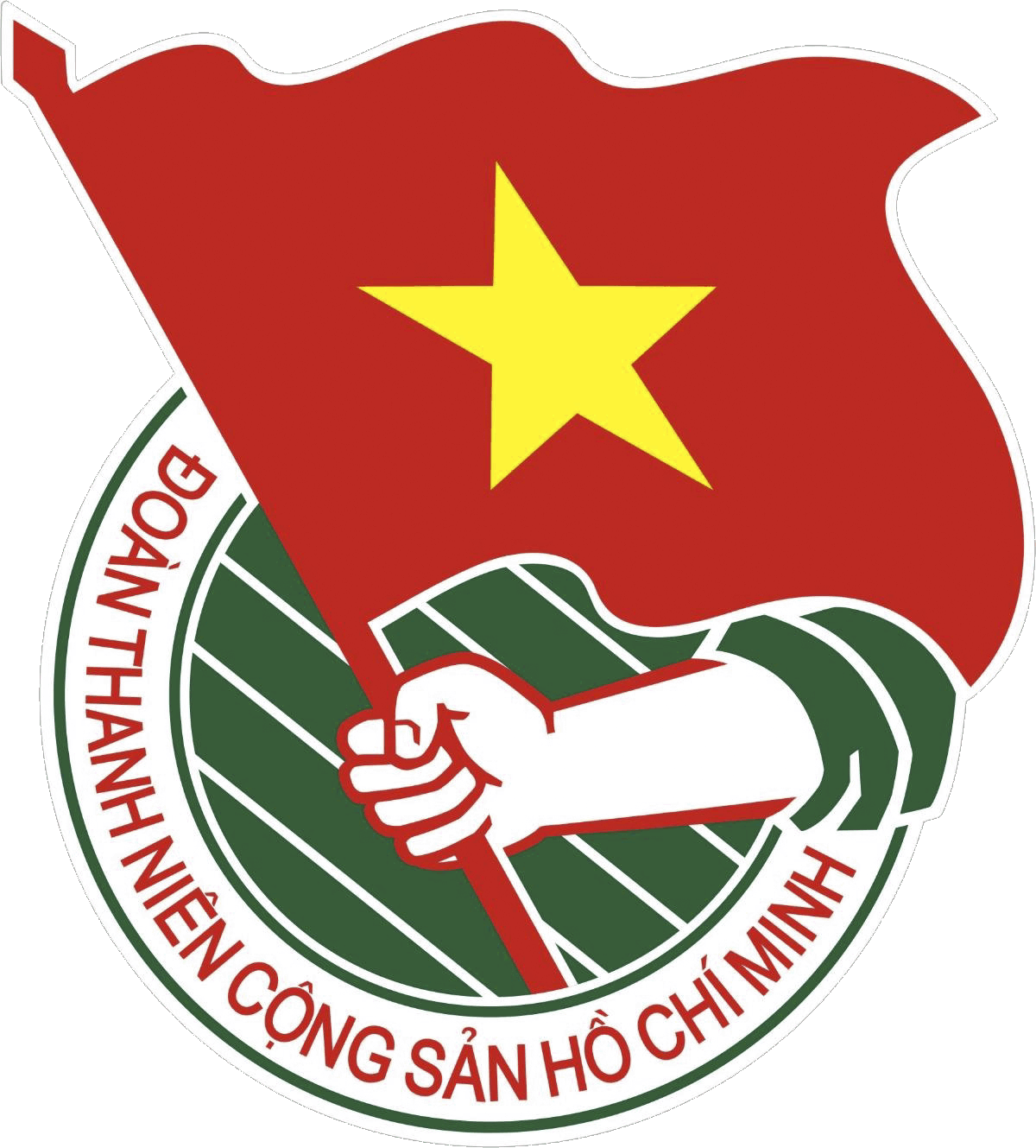 Đoàn thanh niên, Hội 99Ok.vip phiên bản mới Trường 123Win00 kèo World Cup 2026.