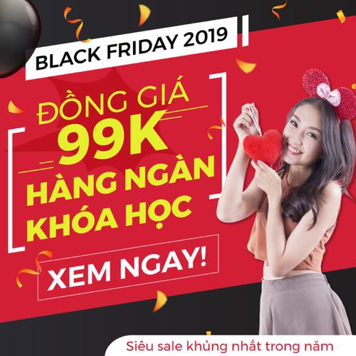 99OK - Trang Chủ 123Win Com Chính Thức Đăng Ký 2026